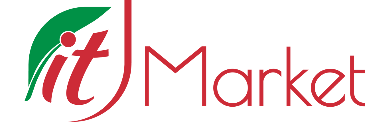 Supermercado Itmarket